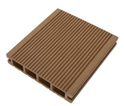 【工厂直销生态木装饰材料地板塑木条150*25mm】价格_厂家_图片 -